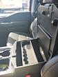 2025 Ford F-250 Crew Cab 4x4 Pickup for sale #T42457 - photo 41