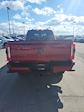 2025 Ford F-250 Crew Cab 4x4 Pickup for sale #T42457 - photo 6