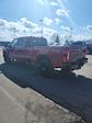 2025 Ford F-250 Crew Cab 4x4 Pickup for sale #T42457 - photo 2