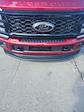 2025 Ford F-250 Crew Cab 4x4 Pickup for sale #T42457 - photo 9