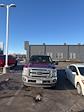 2014 Ford F-350 Crew Cab SRW 4WD Pickup for sale #T42457A - photo 7
