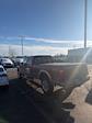2014 Ford F-350 Crew Cab SRW 4WD Pickup for sale #T42457A - photo 15