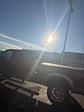 2014 Ford F-350 Crew Cab SRW 4WD Pickup for sale #T42457A - photo 16