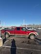 2014 Ford F-350 Crew Cab SRW 4WD Pickup for sale #T42457A - photo 4