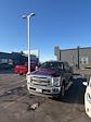 2014 Ford F-350 Crew Cab SRW 4WD Pickup for sale #T42457A - photo 5