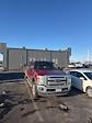 2014 Ford F-350 Crew Cab SRW 4WD Pickup for sale #T42457A - photo 3