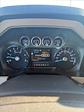 2014 Ford F-350 Crew Cab SRW 4WD Pickup for sale #T42457A - photo 8