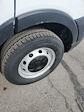 2025 Ford Transit 250 Medium Roof RWD Empty Cargo Van for sale #T42459 - photo 11