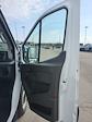 2025 Ford Transit 250 Medium Roof RWD Empty Cargo Van for sale #T42459 - photo 13