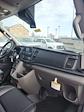 2025 Ford Transit 250 Medium Roof RWD Empty Cargo Van for sale #T42459 - photo 14