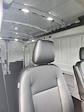 2025 Ford Transit 250 Medium Roof RWD Empty Cargo Van for sale #T42459 - photo 15