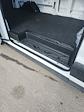 2025 Ford Transit 250 Medium Roof RWD Empty Cargo Van for sale #T42459 - photo 16
