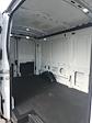 2025 Ford Transit 250 Medium Roof RWD Empty Cargo Van for sale #T42459 - photo 17