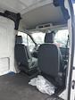 2025 Ford Transit 250 Medium Roof RWD Empty Cargo Van for sale #T42459 - photo 18