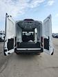 2025 Ford Transit 250 Medium Roof RWD Empty Cargo Van for sale #T42459 - photo 19