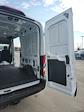 2025 Ford Transit 250 Medium Roof RWD Empty Cargo Van for sale #T42459 - photo 20
