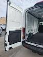 2025 Ford Transit 250 Medium Roof RWD Empty Cargo Van for sale #T42459 - photo 21