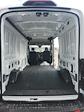 2025 Ford Transit 250 Medium Roof RWD Empty Cargo Van for sale #T42459 - photo 2