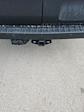 2025 Ford Transit 250 Medium Roof RWD Empty Cargo Van for sale #T42459 - photo 22