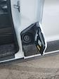 2025 Ford Transit 250 Medium Roof RWD Empty Cargo Van for sale #T42459 - photo 23