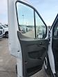 2025 Ford Transit 250 Medium Roof RWD Empty Cargo Van for sale #T42459 - photo 24