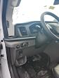 2025 Ford Transit 250 Medium Roof RWD Empty Cargo Van for sale #T42459 - photo 25