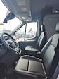 2025 Ford Transit 250 Medium Roof RWD Empty Cargo Van for sale #T42459 - photo 26