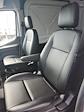 2025 Ford Transit 250 Medium Roof RWD Empty Cargo Van for sale #T42459 - photo 27