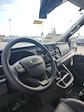 2025 Ford Transit 250 Medium Roof RWD Empty Cargo Van for sale #T42459 - photo 28