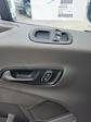 2025 Ford Transit 250 Medium Roof RWD Empty Cargo Van for sale #T42459 - photo 29