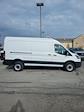 2025 Ford Transit 250 Medium Roof RWD Empty Cargo Van for sale #T42459 - photo 4