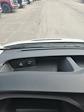 2025 Ford Transit 250 Medium Roof RWD Empty Cargo Van for sale #T42459 - photo 30
