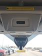 2025 Ford Transit 250 Medium Roof RWD Empty Cargo Van for sale #T42459 - photo 31