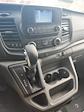 2025 Ford Transit 250 Medium Roof RWD Empty Cargo Van for sale #T42459 - photo 33