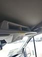 2025 Ford Transit 250 Medium Roof RWD Empty Cargo Van for sale #T42459 - photo 35