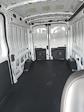 2025 Ford Transit 250 Medium Roof RWD Empty Cargo Van for sale #T42459 - photo 36