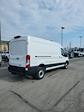 2025 Ford Transit 250 Medium Roof RWD Empty Cargo Van for sale #T42459 - photo 5