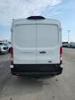 2025 Ford Transit 250 Medium Roof RWD Empty Cargo Van for sale #T42459 - photo 6