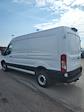 2025 Ford Transit 250 Medium Roof RWD Empty Cargo Van for sale #T42459 - photo 7