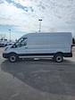 2025 Ford Transit 250 Medium Roof RWD Empty Cargo Van for sale #T42459 - photo 8