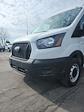2025 Ford Transit 250 Medium Roof RWD Empty Cargo Van for sale #T42459 - photo 10