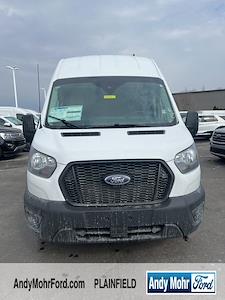 2025 Ford Transit 350 High Roof RWD Empty Cargo Van for sale #T42461 - photo 1