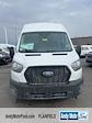 2025 Ford Transit 350 High Roof RWD Empty Cargo Van for sale #T42461 - photo 1