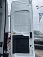 2025 Ford Transit 350 High Roof RWD Empty Cargo Van for sale #T42461 - photo 11