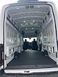 2025 Ford Transit 350 High Roof RWD Empty Cargo Van for sale #T42461 - photo 2