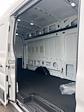 2025 Ford Transit 350 High Roof RWD Empty Cargo Van for sale #T42461 - photo 12