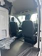 2025 Ford Transit 350 High Roof RWD Empty Cargo Van for sale #T42461 - photo 13