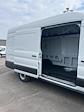 2025 Ford Transit 350 High Roof RWD Empty Cargo Van for sale #T42461 - photo 14