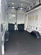 2025 Ford Transit 350 High Roof RWD Empty Cargo Van for sale #T42461 - photo 15