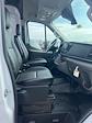 2025 Ford Transit 350 High Roof RWD Empty Cargo Van for sale #T42461 - photo 16